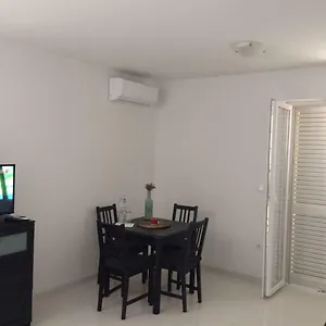  Apartment M&m Croatia